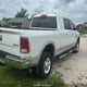 3C6UR5NL4DG573323 2013 Ram 2500 Laramie auction photo thumbnail 4
