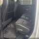 3C6UR5NL4DG573323 2013 Ram 2500 Laramie auction photo thumbnail 7