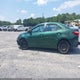 5YFBURHE1GP391211 2016 Toyota Corolla Le auction photo thumbnail 14