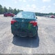 5YFBURHE1GP391211 2016 Toyota Corolla Le auction photo thumbnail 16