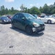 5YFBURHE1GP391211 2016 Toyota Corolla Le auction photo thumbnail 1