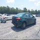 5YFBURHE1GP391211 2016 Toyota Corolla Le auction photo thumbnail 6