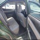 5YFBURHE1GP391211 2016 Toyota Corolla Le auction photo thumbnail 8