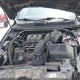 1FAHP2H87FG169121 2015 Ford Taurus Sel auction photo thumbnail 10