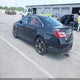 1FAHP2H87FG169121 2015 Ford Taurus Sel auction photo thumbnail 3