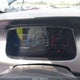 1FAHP2H87FG169121 2015 Ford Taurus Sel auction photo thumbnail 7