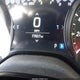 1G1FH3D71L0114839 2020 Chevrolet Camaro Rwd 2Ss auction photo thumbnail 15
