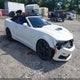 1G1FH3D71L0114839 2020 Chevrolet Camaro Rwd 2Ss auction photo thumbnail 1