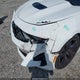 1G1FH3D71L0114839 2020 Chevrolet Camaro Rwd 2Ss auction photo thumbnail 6