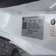 1G1FH3D71L0114839 2020 Chevrolet Camaro Rwd 2Ss auction photo thumbnail 9