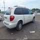 2C8GP74L32R613633 2002 Chrysler Town & Country Ex auction photo thumbnail 4
