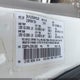 2C8GP74L32R613633 2002 Chrysler Town & Country Ex auction photo thumbnail 9
