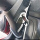 3N1CE2CP3EL403342 2014 Nissan Versa Note Sv auction photo thumbnail 11