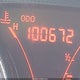 3N1CE2CP3EL403342 2014 Nissan Versa Note Sv auction photo thumbnail 13