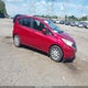 3N1CE2CP3EL403342 2014 Nissan Versa Note Sv auction photo thumbnail 1