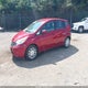 3N1CE2CP3EL403342 2014 Nissan Versa Note Sv auction photo thumbnail 2