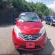 3N1CE2CP3EL403342 2014 Nissan Versa Note Sv auction photo thumbnail 6