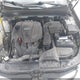 5NPEC4AC1BH258837 2011 Hyundai Sonata Se auction photo thumbnail 10