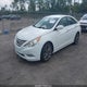 5NPEC4AC1BH258837 2011 Hyundai Sonata Se auction photo thumbnail 2