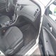 5NPEC4AC1BH258837 2011 Hyundai Sonata Se auction photo thumbnail 5