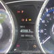 5NPEC4AC1BH258837 2011 Hyundai Sonata Se auction photo thumbnail 7