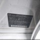 5NPEC4AC1BH258837 2011 Hyundai Sonata Se auction photo thumbnail 9