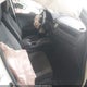 3CZRU5H57MM734088 2021 Honda Hr-V 2Wd Ex auction photo thumbnail 5