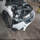 3CZRU5H57MM734088 2021 Honda Hr-V 2Wd Ex auction photo thumbnail 6