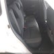 3CZRU5H57MM734088 2021 Honda Hr-V 2Wd Ex auction photo thumbnail 8