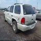 1B4HS28N7YF260524 2000 Dodge Durango auction photo thumbnail 3