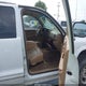 1B4HS28N7YF260524 2000 Dodge Durango auction photo thumbnail 5