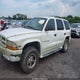 1B4HS28N7YF260524 2000 Dodge Durango auction photo thumbnail 6