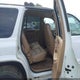 1B4HS28N7YF260524 2000 Dodge Durango auction photo thumbnail 8