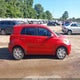 JTKKU10478J021027 2008 Scion Xd auction photo thumbnail 14