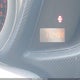 JTKKU10478J021027 2008 Scion Xd auction photo thumbnail 16