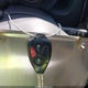 JTKKU10478J021027 2008 Scion Xd auction photo thumbnail 11