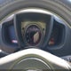 JTKKU10478J021027 2008 Scion Xd auction photo thumbnail 7