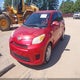 JTKKU10478J021027 2008 Scion Xd auction photo thumbnail 2