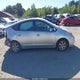 JTDKB20U187703983 2008 Toyota Prius auction photo thumbnail 13