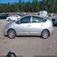 JTDKB20U187703983 2008 Toyota Prius auction photo thumbnail 14