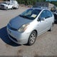 JTDKB20U187703983 2008 Toyota Prius auction photo thumbnail 2