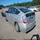 JTDKB20U187703983 2008 Toyota Prius auction photo thumbnail 3