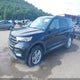 1FMSK8DH6LGC71895 2020 Ford Explorer Xlt auction photo thumbnail 2