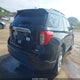 1FMSK8DH6LGC71895 2020 Ford Explorer Xlt auction photo thumbnail 4