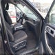 1FMSK8DH6LGC71895 2020 Ford Explorer Xlt auction photo thumbnail 5