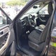 1FMSK8DH6LGC71895 2020 Ford Explorer Xlt auction photo thumbnail 6