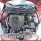 3MYDLBYV2KY505634 2019 Toyota Yaris Le auction photo thumbnail 10