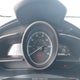 3MYDLBYV2KY505634 2019 Toyota Yaris Le auction photo thumbnail 7