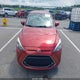 3MYDLBYV2KY505634 2019 Toyota Yaris Le auction photo thumbnail 12