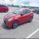 3MYDLBYV2KY505634 2019 Toyota Yaris Le auction photo thumbnail 2